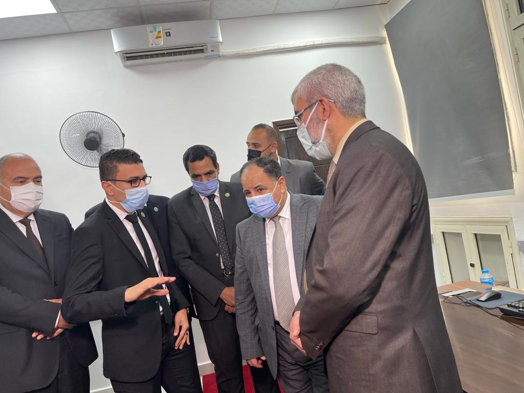 88cfc671-ee2a-4150-a69e-f094c1757168