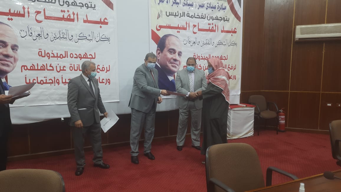 9d70a093-9128-4c44-8434-23368a5a714b