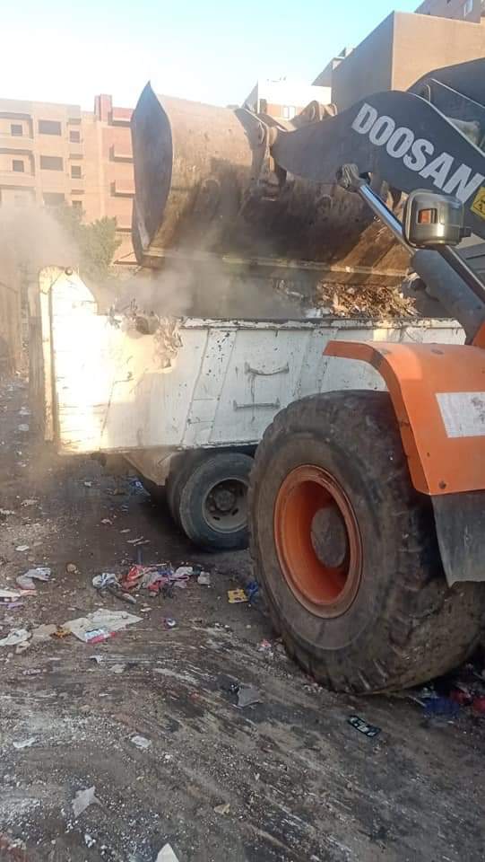 57ab8415-d676-4120-bc81-fc447ce5eada