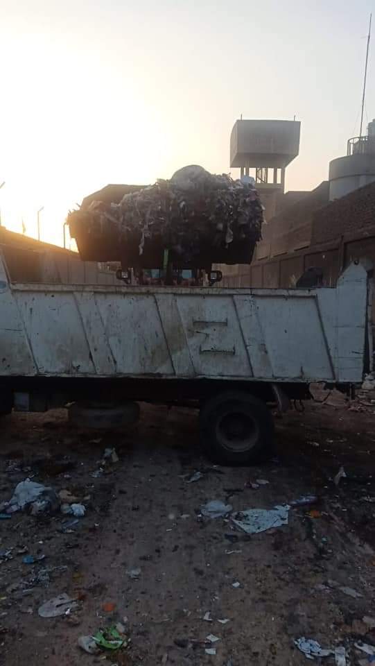 081abab0-921e-4d3d-bfa3-b5e5ff7af977