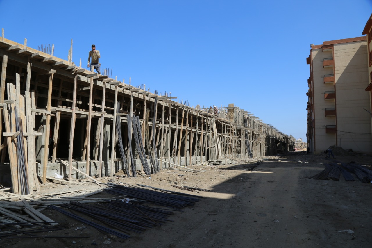 4fdb1d7a-2c6f-47da-861f-67bc02586c67