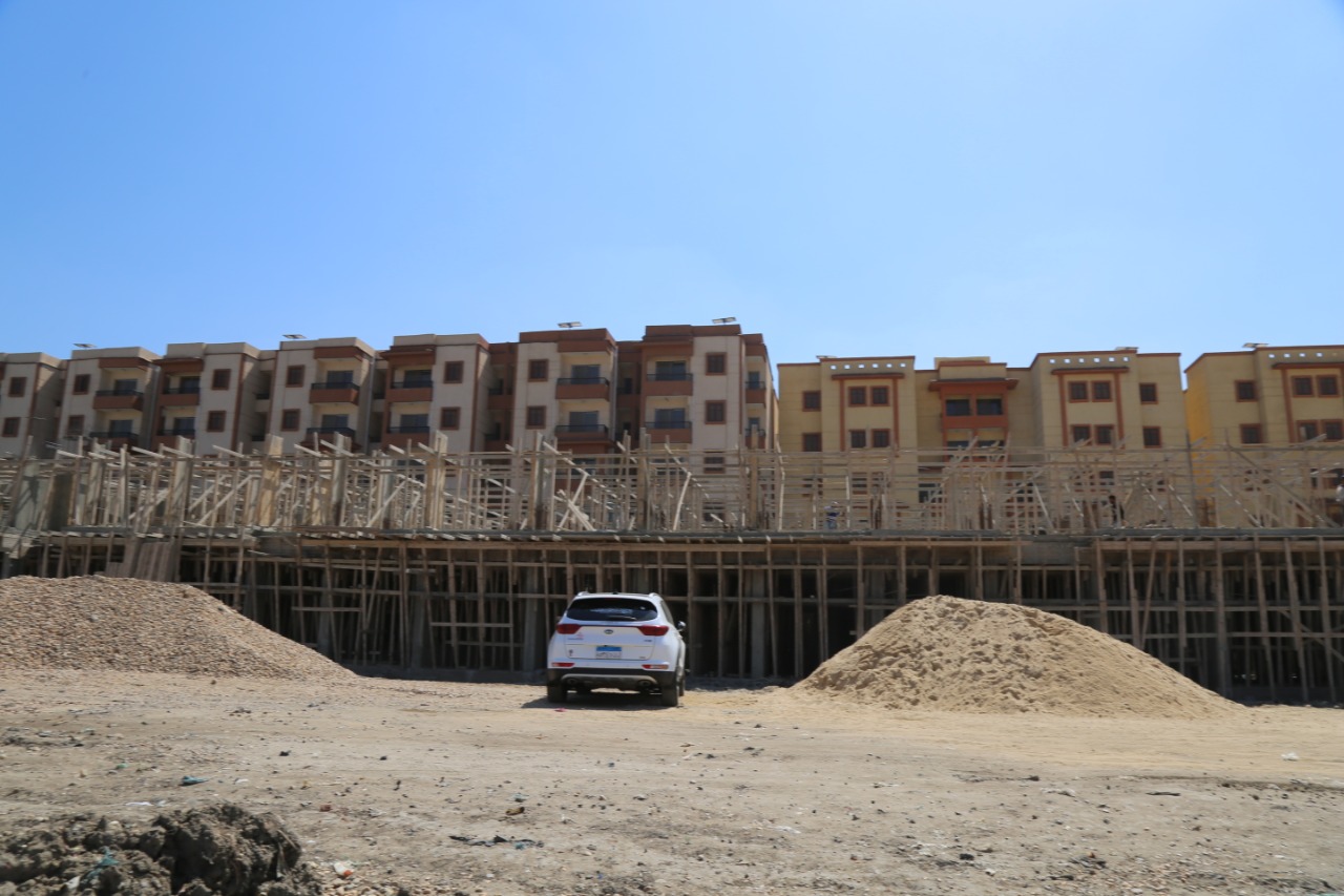 5adfa181-6322-497d-a361-f1922eab7df8