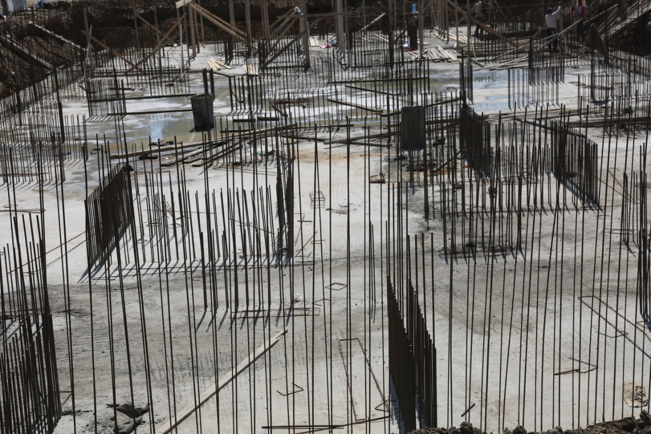 753d696e-2fa7-4e4c-863e-4fcba788a8a9