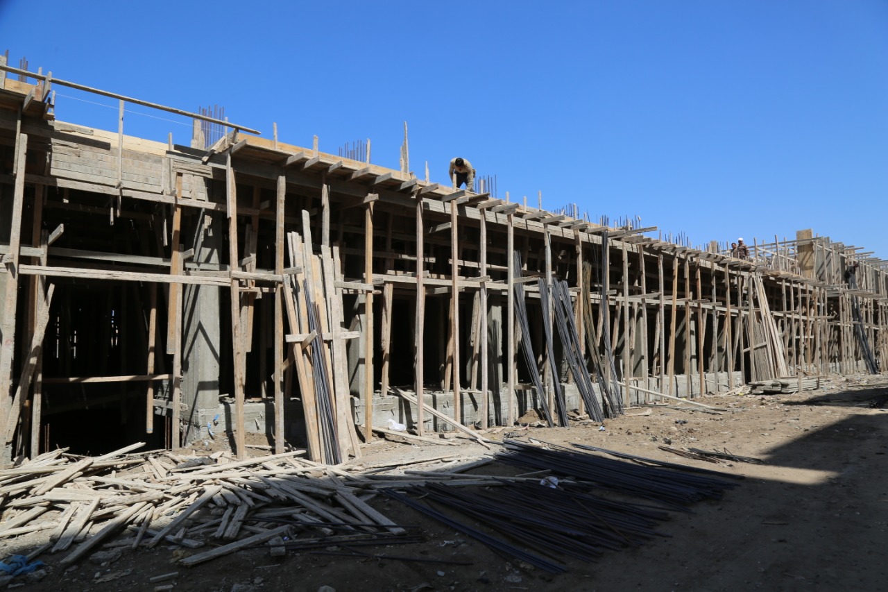 007213ab-99cd-441d-ad5a-bccd70654afc