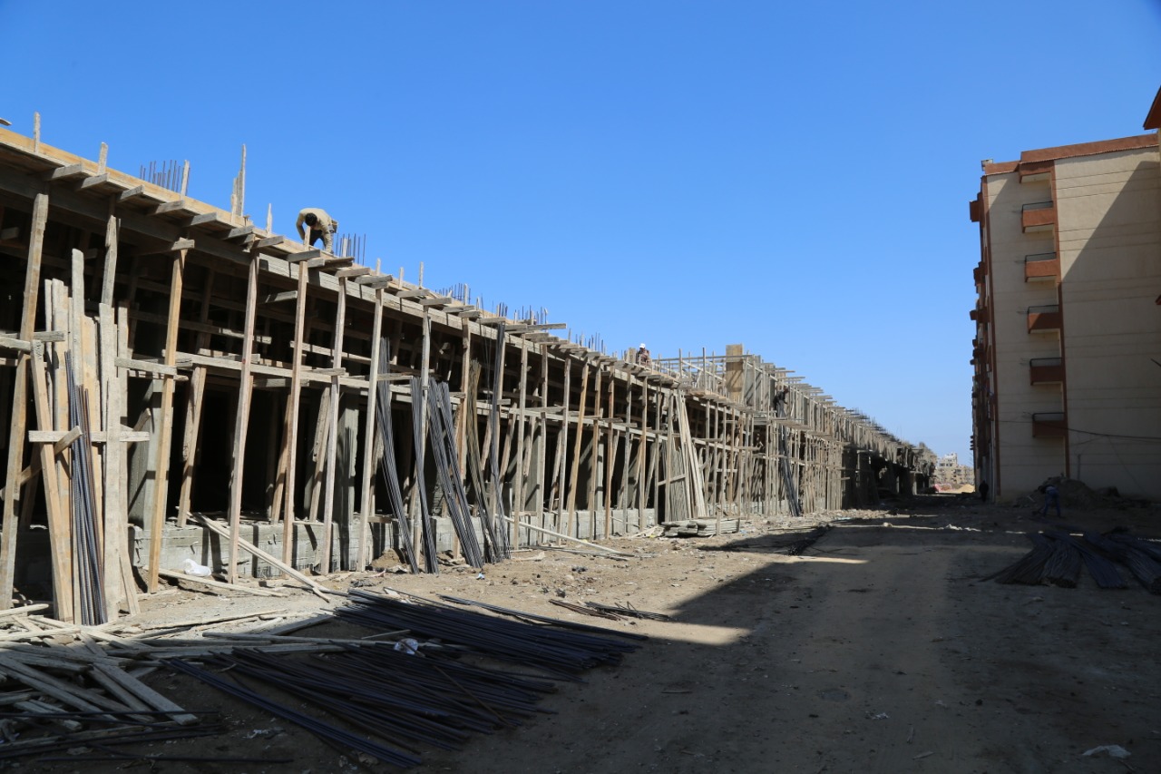 8216bb99-f841-43c5-88d7-5f979d7251d4