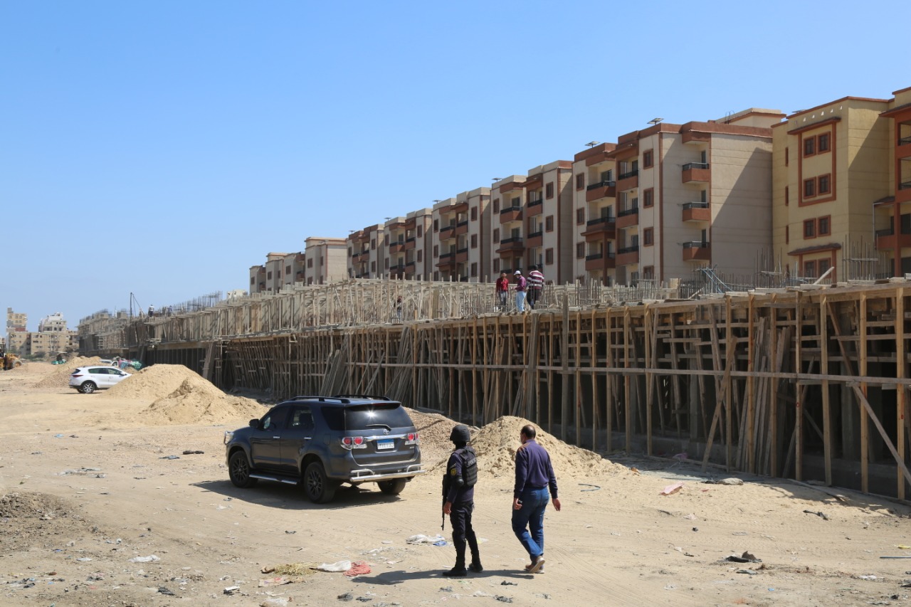 f3ed0bd3-9fdb-4823-ac84-dc3bf077a1d6