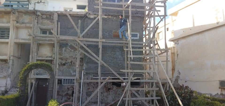 063b8a91-02c2-49e6-9387-7952d75838ce