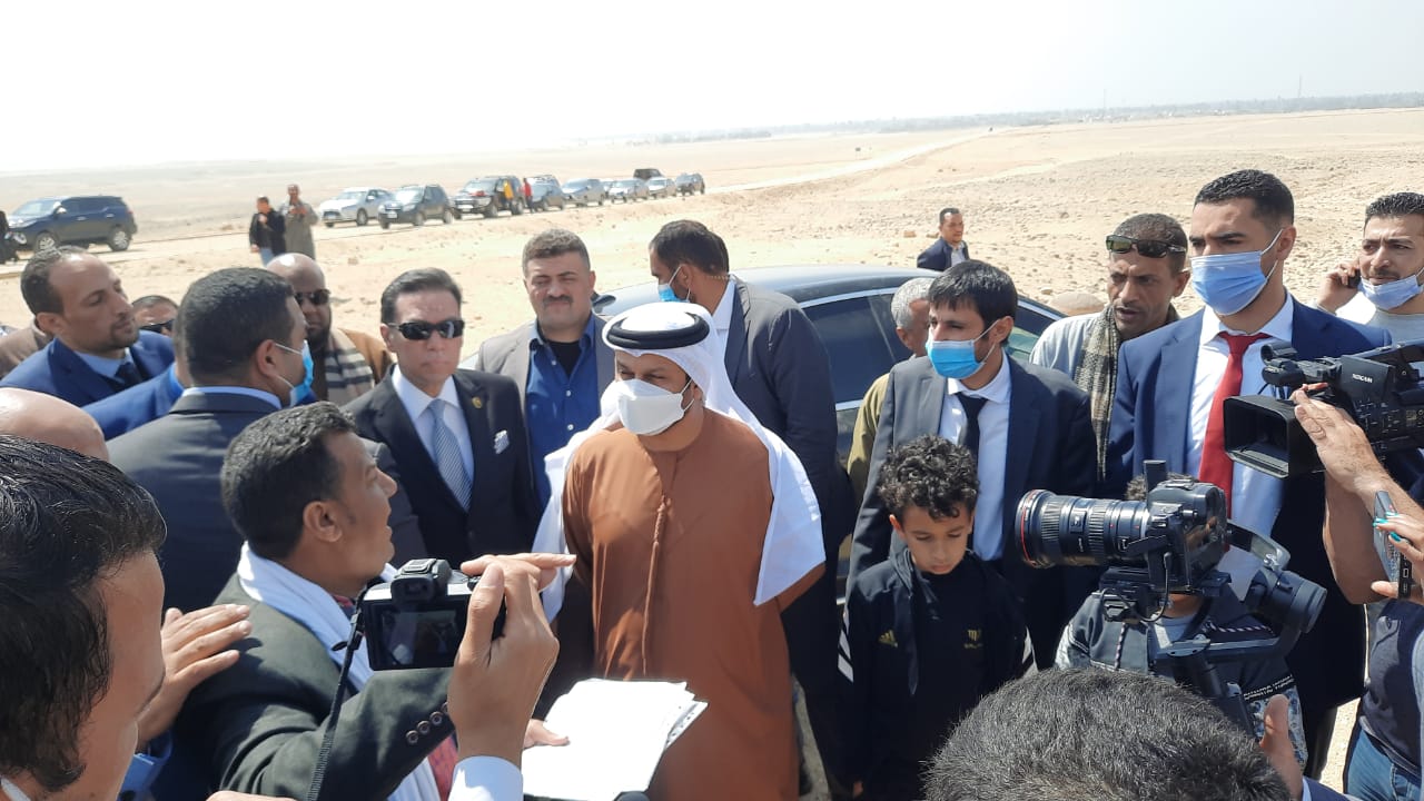 bf2c1213-5df9-47fe-8058-392147b3523b