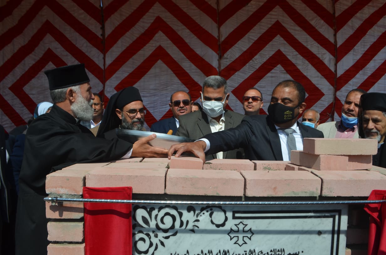 cc983fe3-7d39-4ff0-bead-bd1c17ff479f