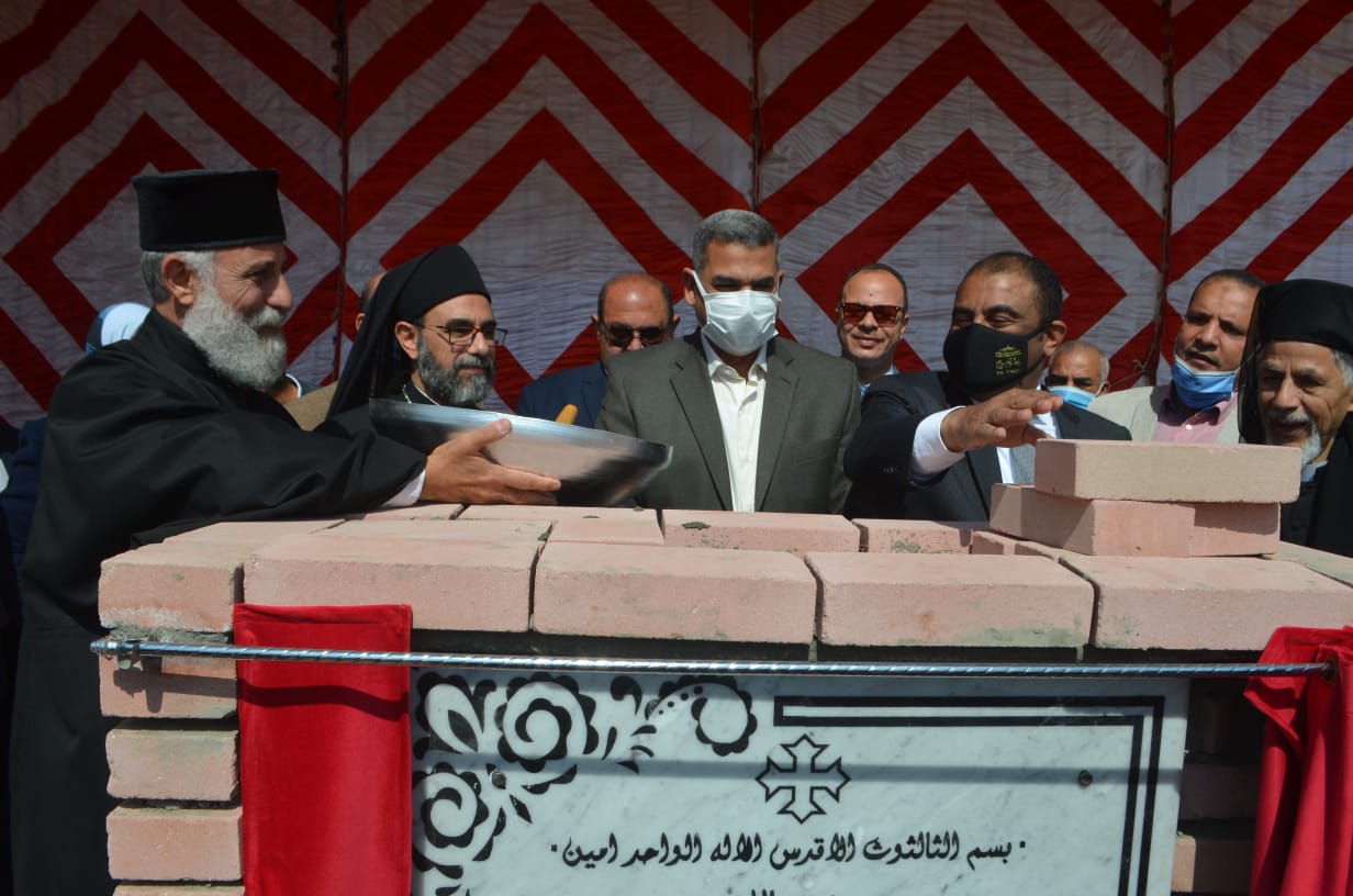 df9e9e40-603a-43da-8c74-d35399889f6a