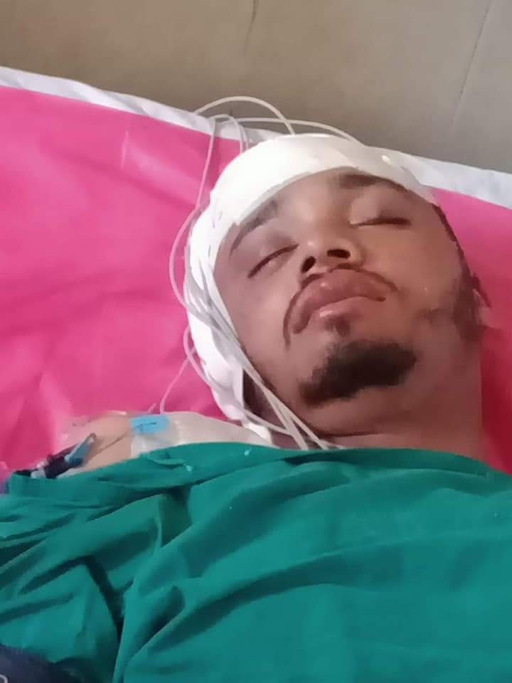 275c727b-ceb8-419e-863a-409c8b62a0e2