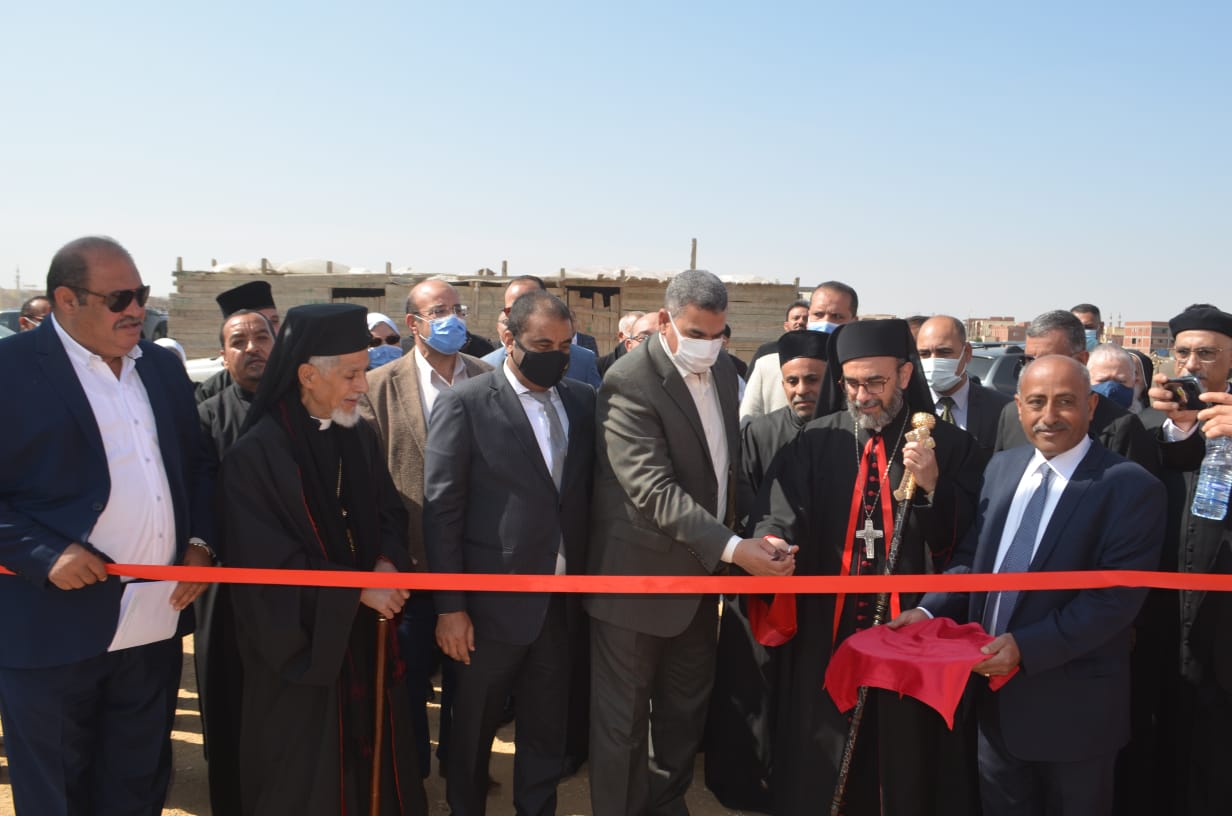 fa1fb309-da68-4fd8-aba4-480613f70bcf