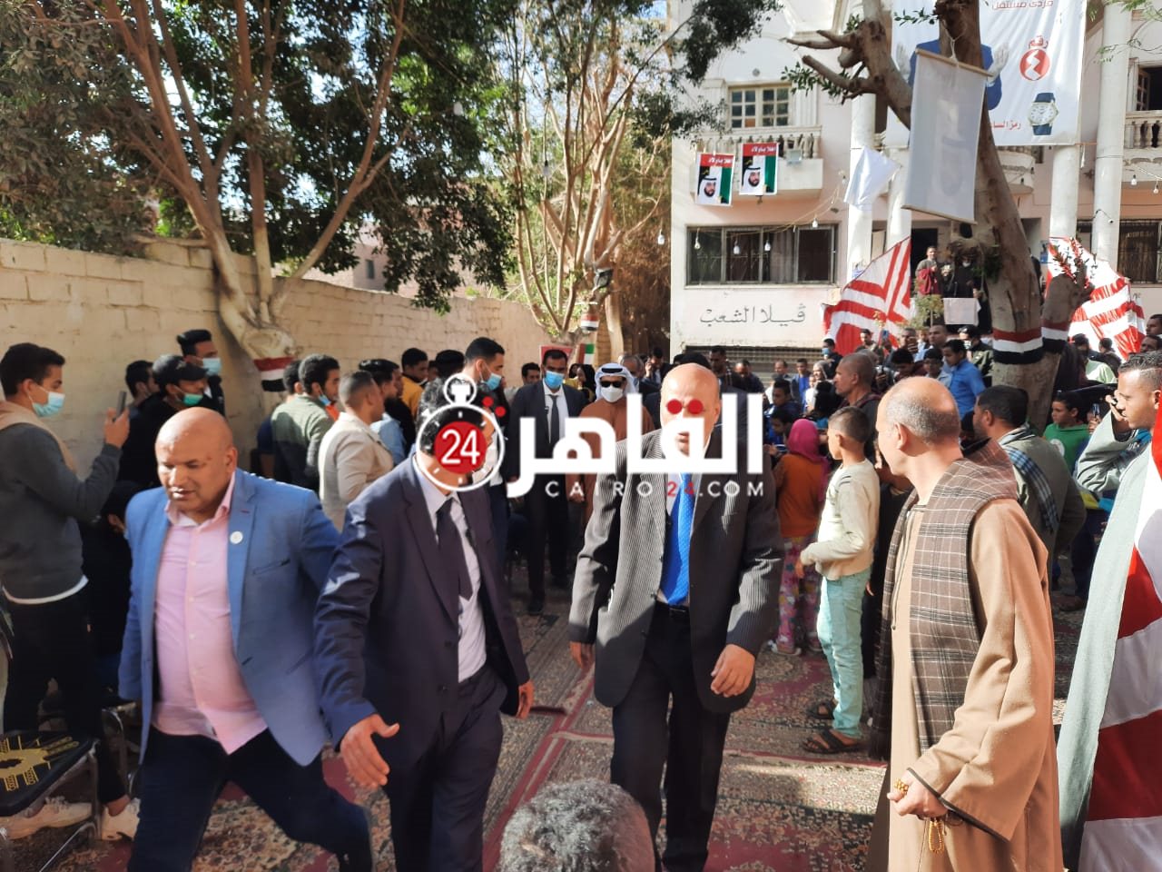 WhatsApp Image 2021-03-13 at 5.40.51 PM (2)