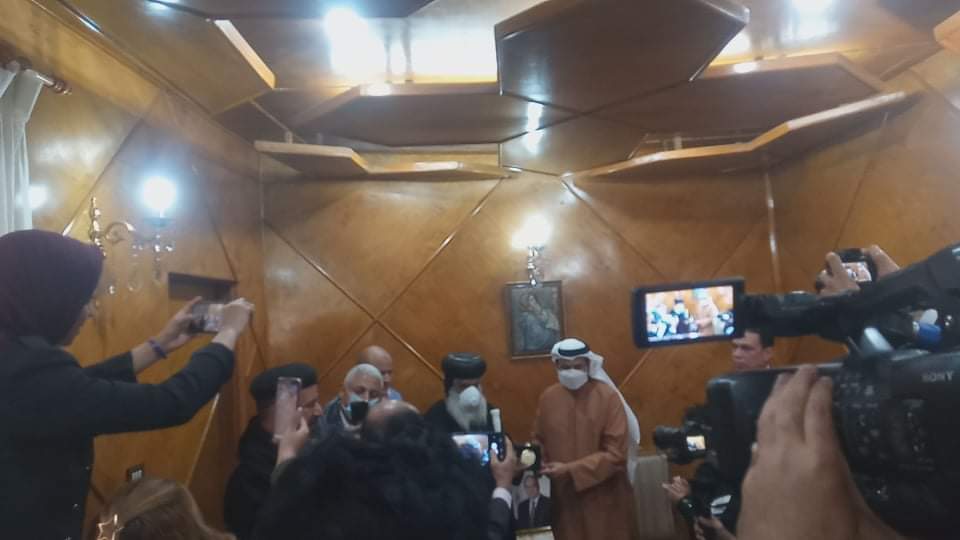 e5c2342f-4cde-49da-acc5-391652f59b27