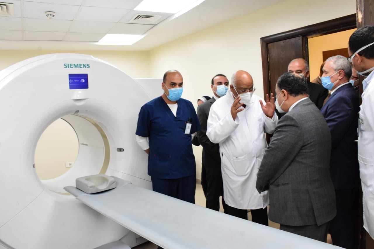 WhatsApp Image 2021-03-13 at 6.33.59 PM (1)