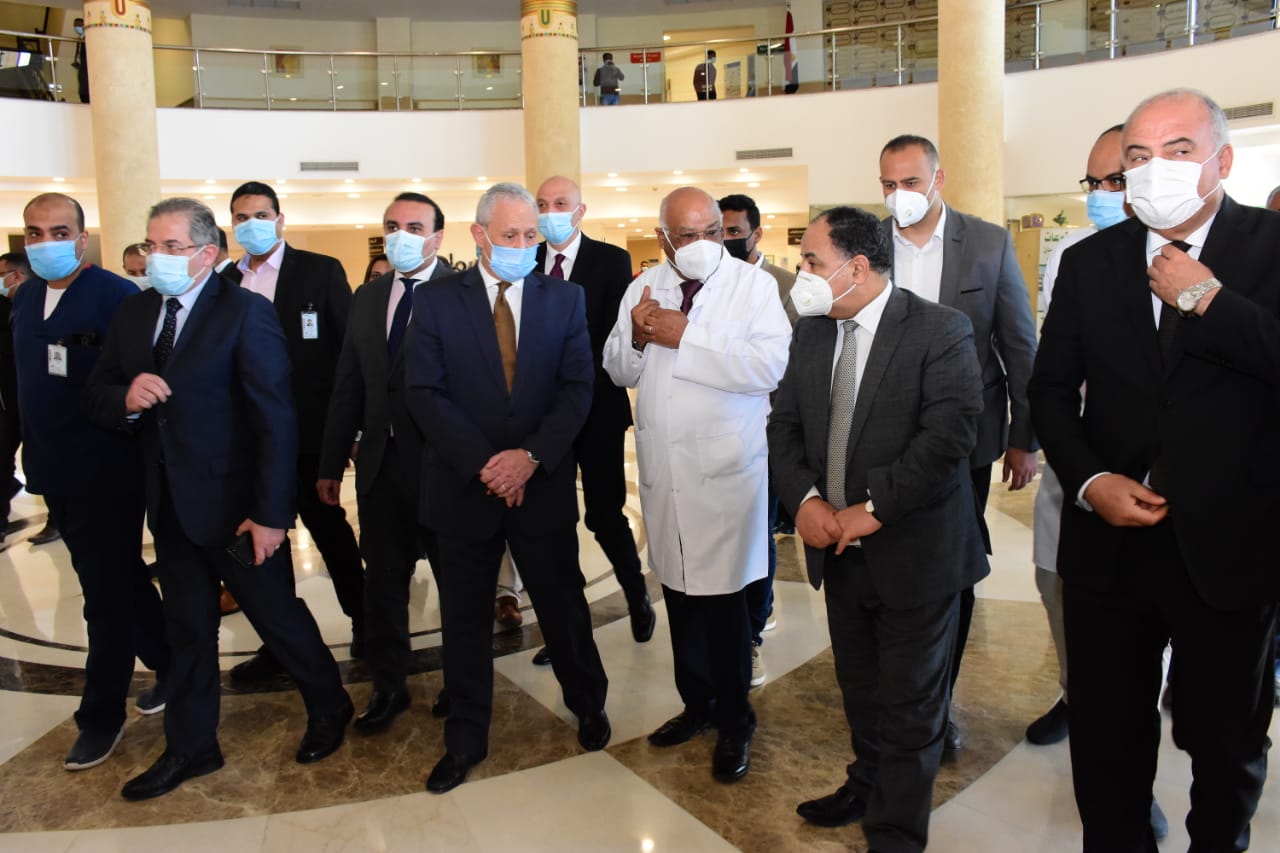 WhatsApp Image 2021-03-13 at 6.33.59 PM