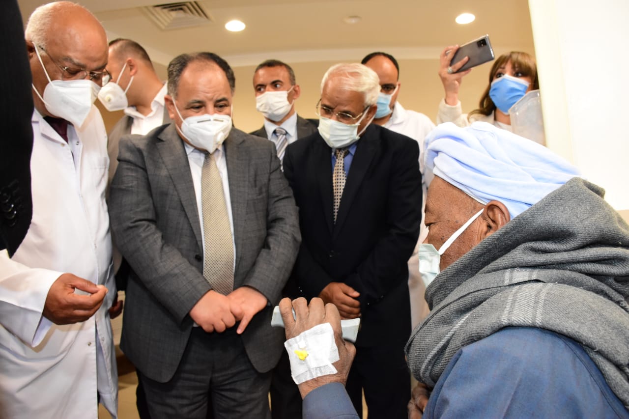 WhatsApp Image 2021-03-13 at 6.33.58 PM (2)