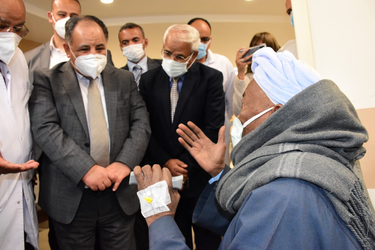 WhatsApp Image 2021-03-13 at 6.33.58 PM (1)