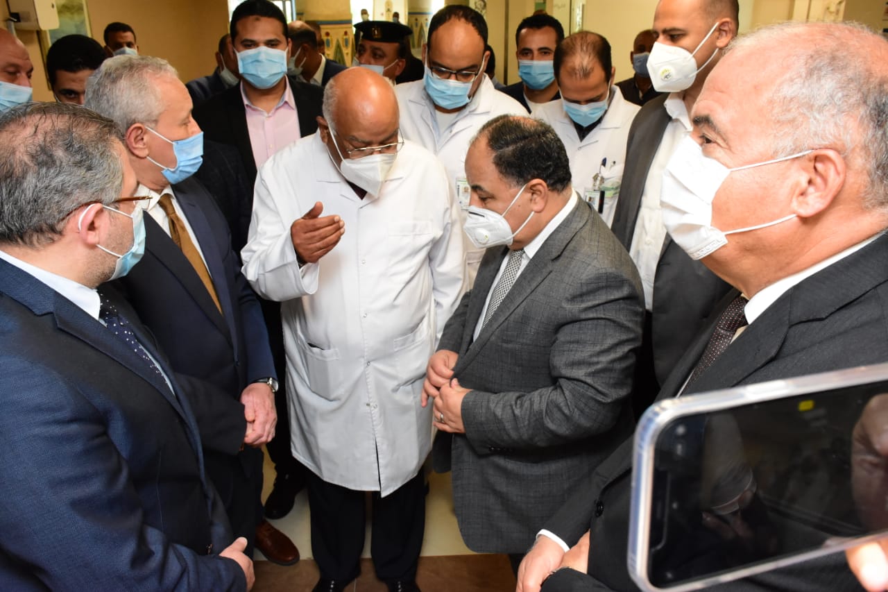 WhatsApp Image 2021-03-13 at 6.33.58 PM