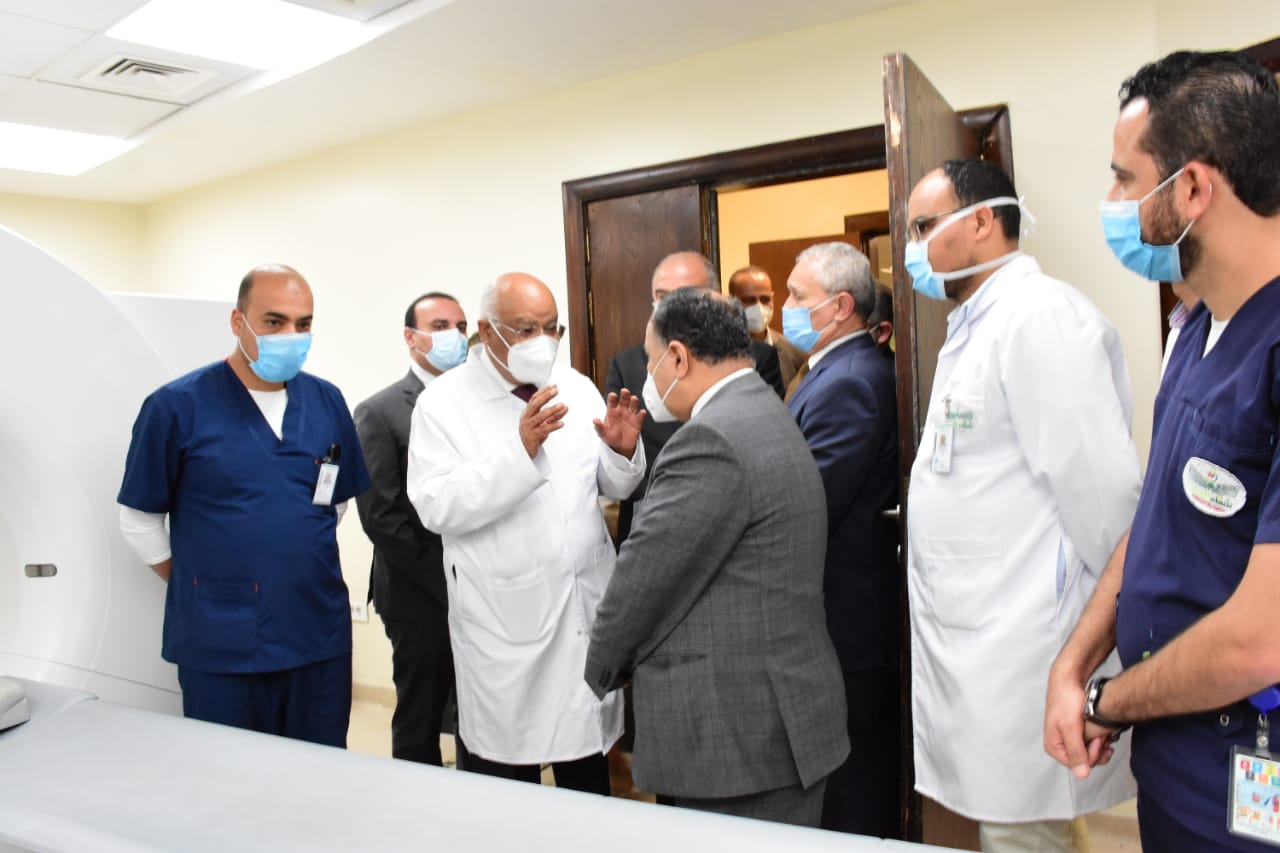 WhatsApp Image 2021-03-13 at 6.33.57 PM