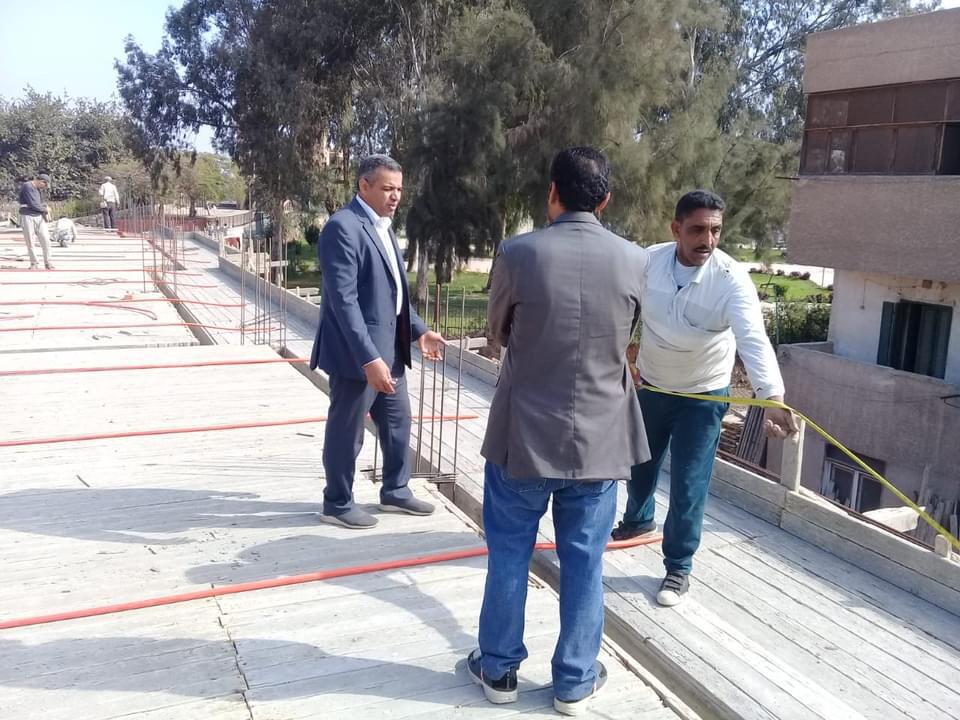 WhatsApp Image 2021-03-13 at 6.38.46 PM