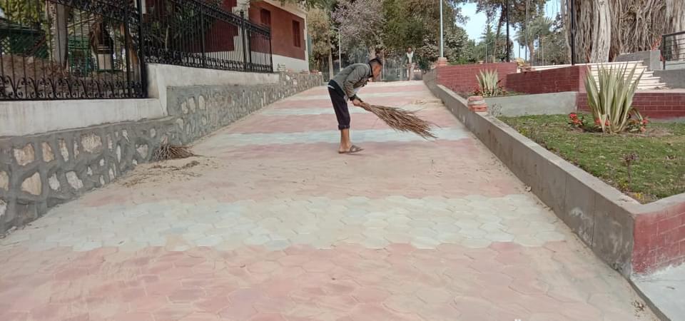 WhatsApp Image 2021-03-13 at 6.38.44 PM (1)