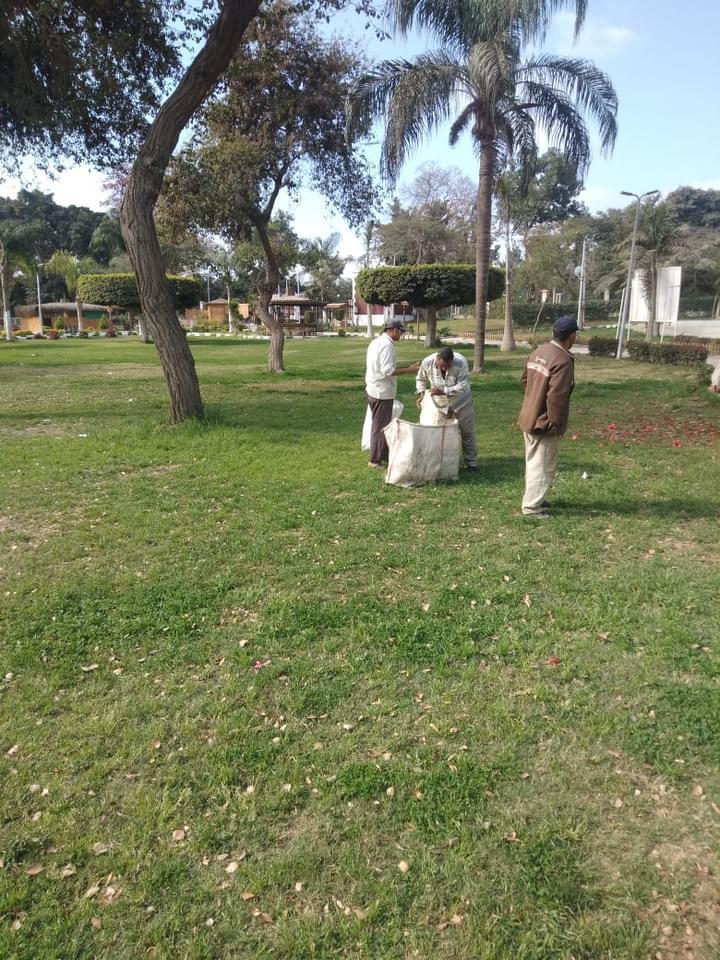 WhatsApp Image 2021-03-13 at 6.38.41 PM