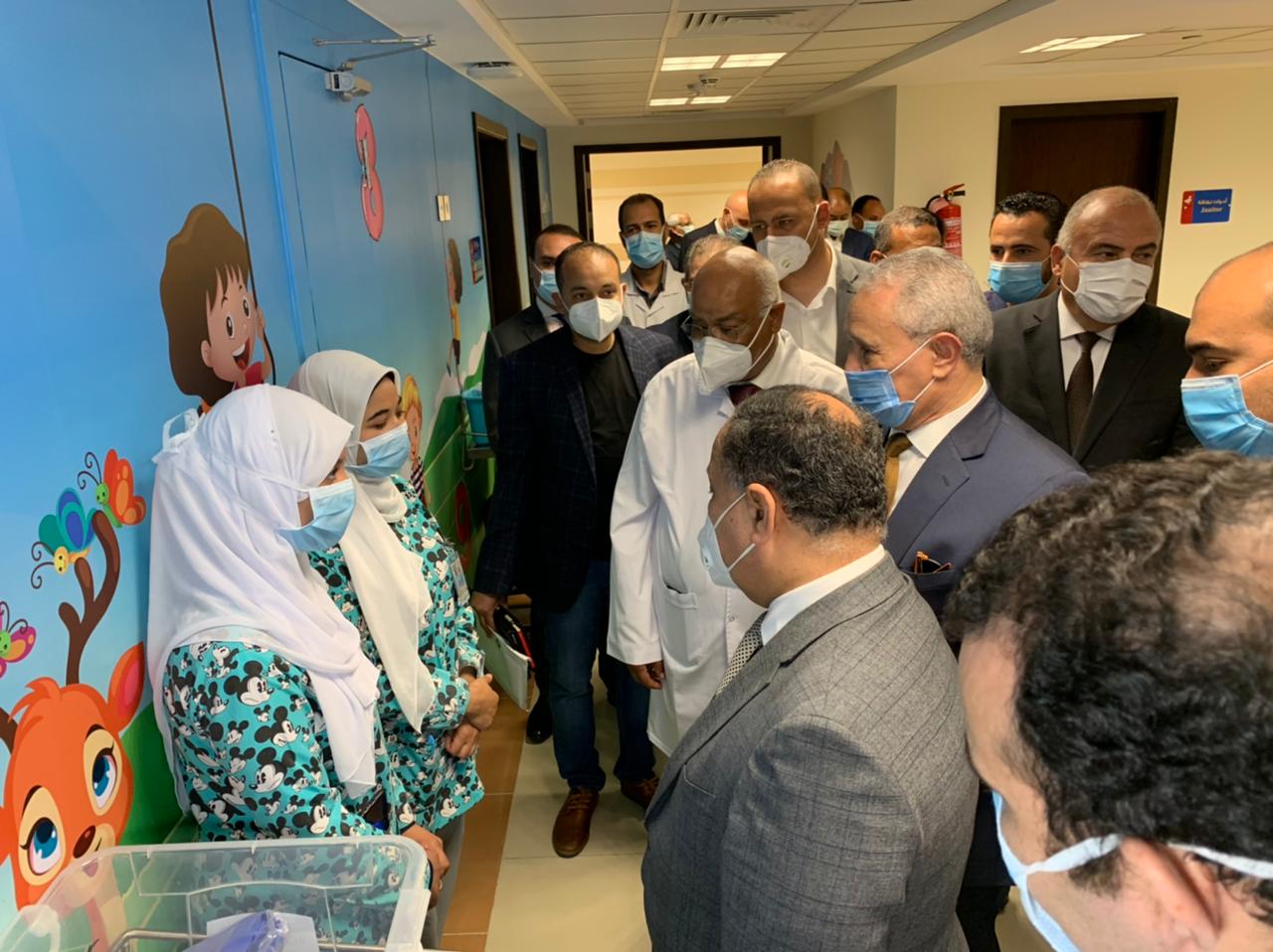 WhatsApp Image 2021-03-13 at 7.36.20 PM (1)