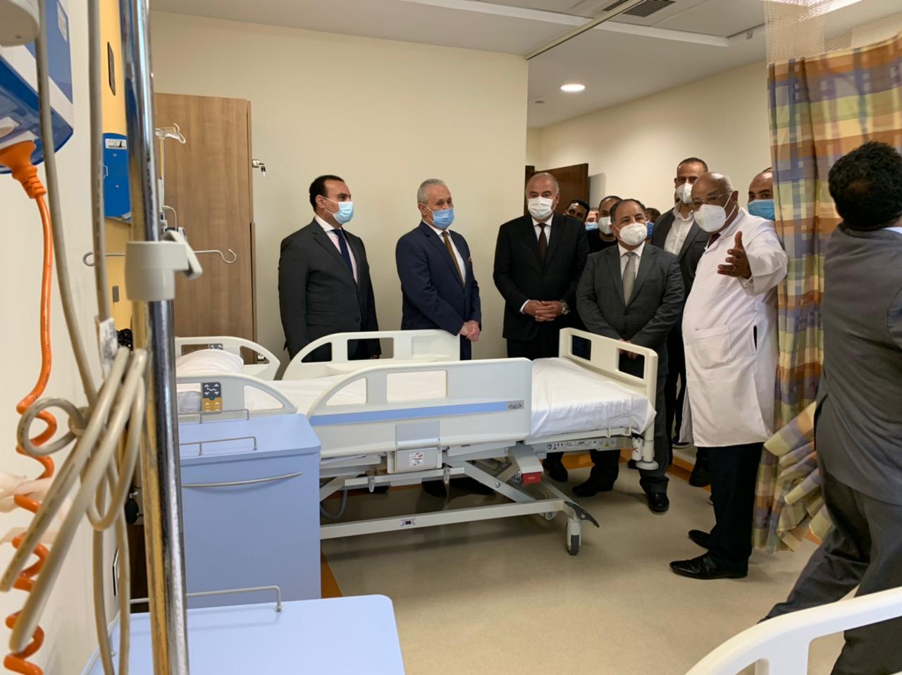 WhatsApp Image 2021-03-13 at 7.36.20 PM