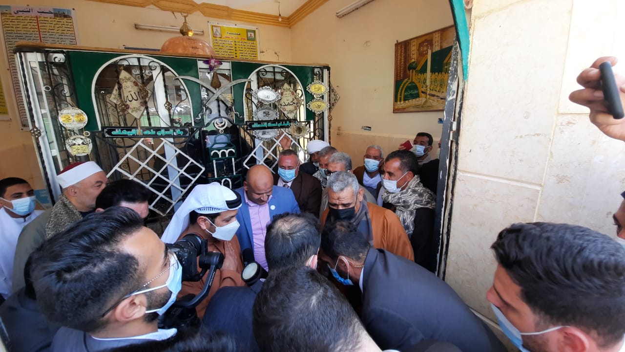 1748e451-6ab6-4421-95ea-1fc8a08da44b