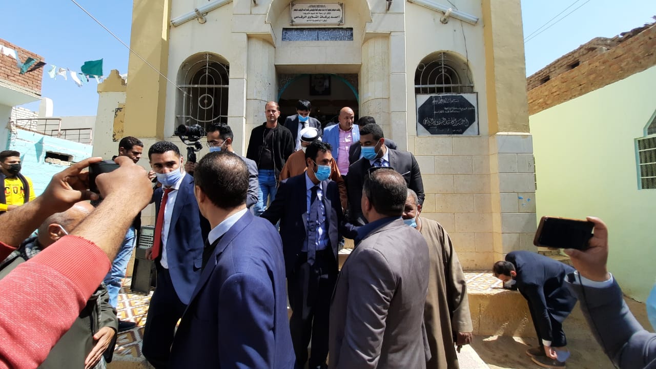 15384aed-017f-4749-911b-5e9f7bbe1778