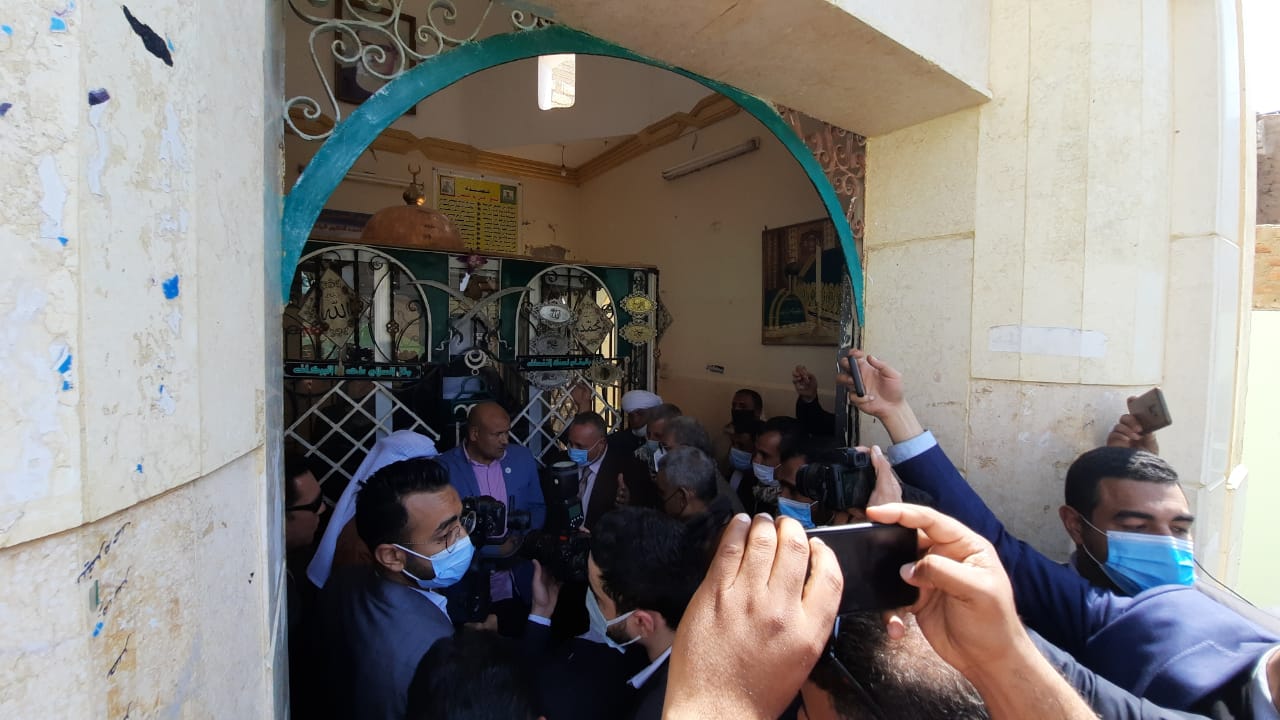 e240658e-634f-4579-b7bf-091ca4288f6a