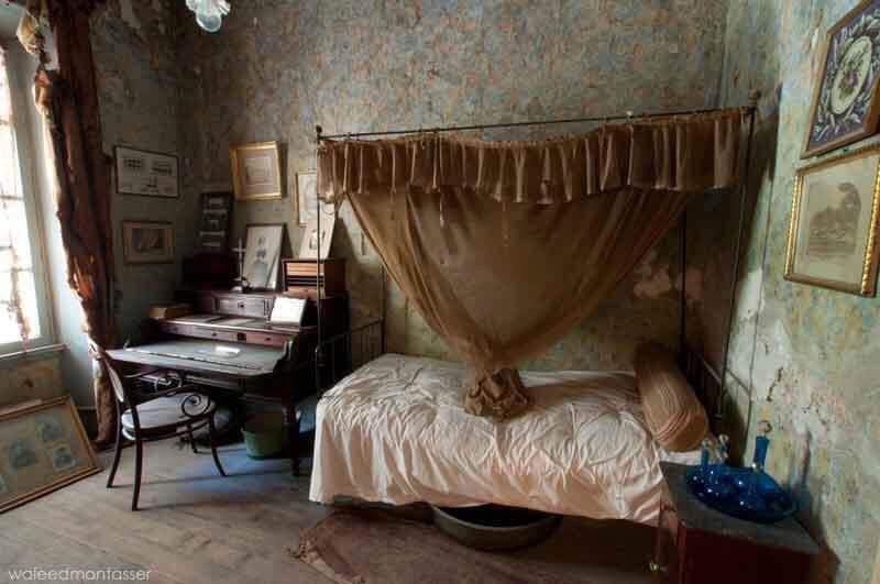 WhatsApp Image 2021-03-13 at 8.32.32 PM (2)