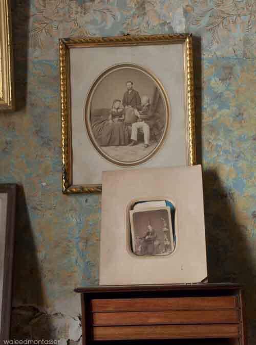 WhatsApp Image 2021-03-13 at 8.32.32 PM