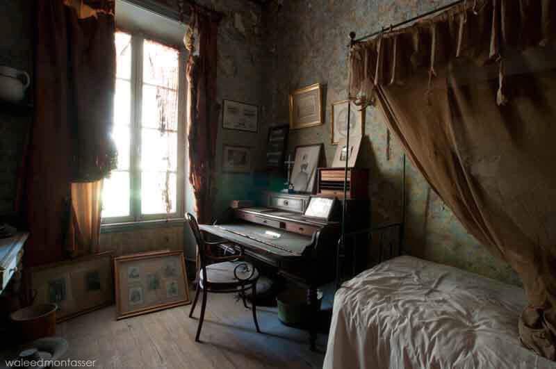 WhatsApp Image 2021-03-13 at 8.32.31 PM (4)