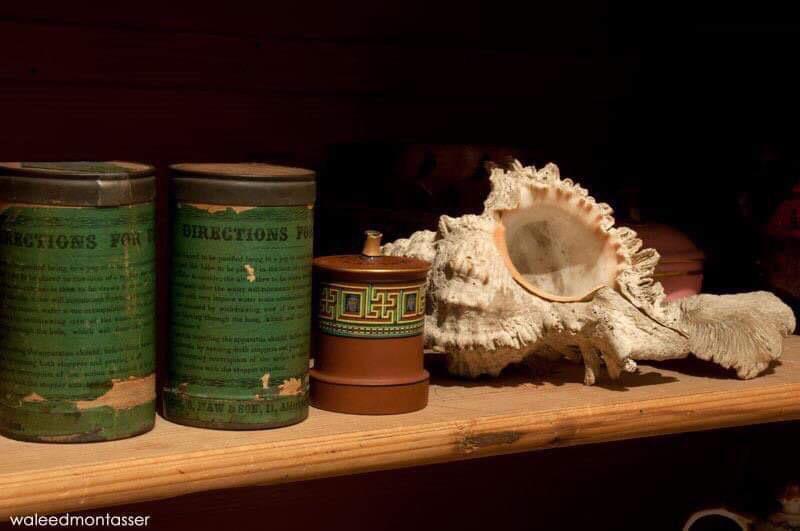 WhatsApp Image 2021-03-13 at 8.32.31 PM (3)