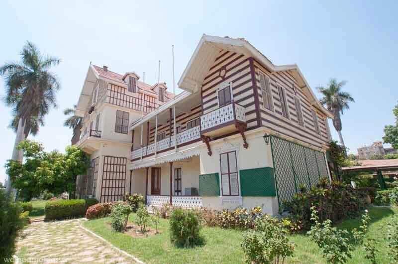 WhatsApp Image 2021-03-13 at 8.32.31 PM (2)