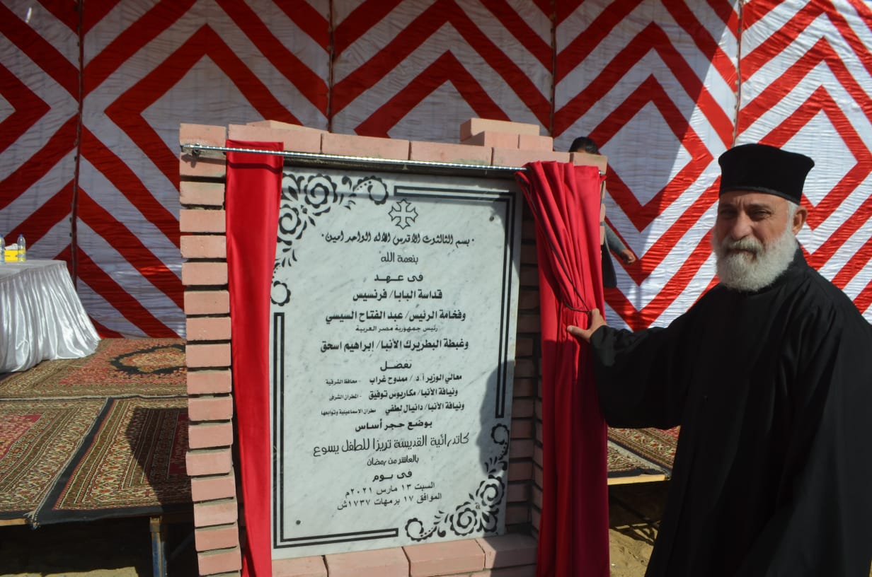 5bf4cb24-fe56-44f1-ae0b-971c571cc5e0