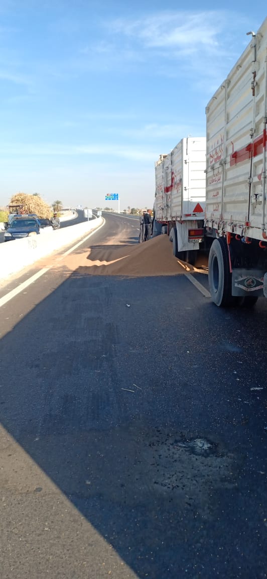 b4950825-205d-4043-a209-cee51d868161