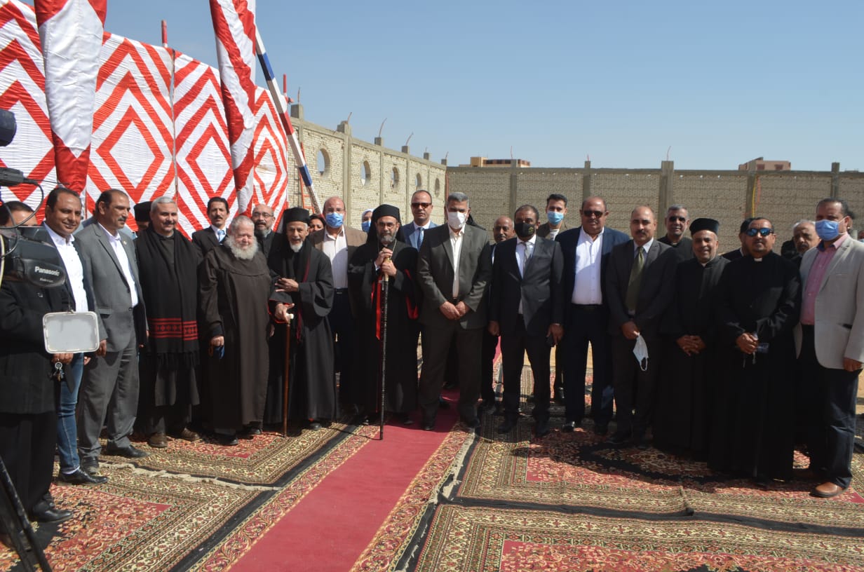 46a9147e-2fc2-4488-a622-78a2b7f1e797