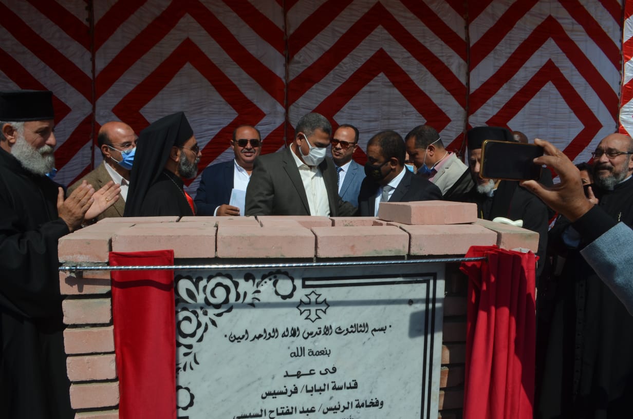 349b52d2-7bd7-4e6c-83f0-50644e8c28b0