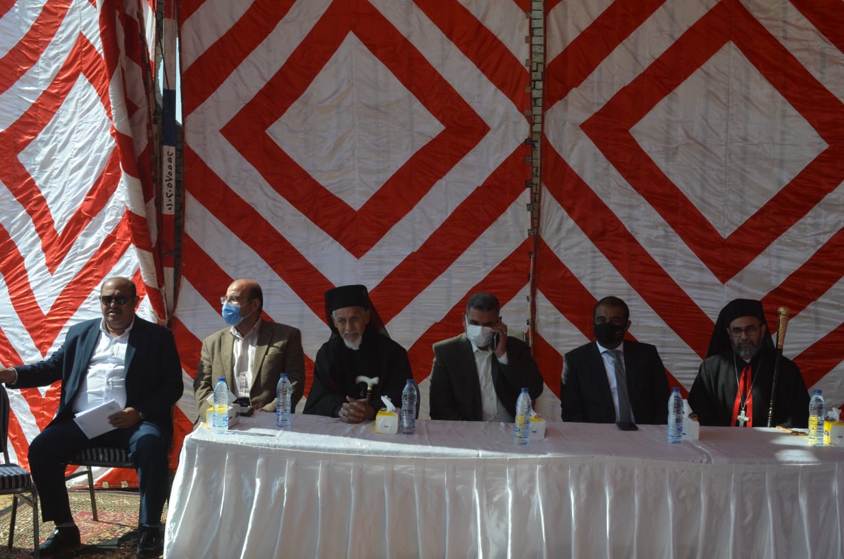 399ed3a0-831b-49c3-87b2-72996a1b965f