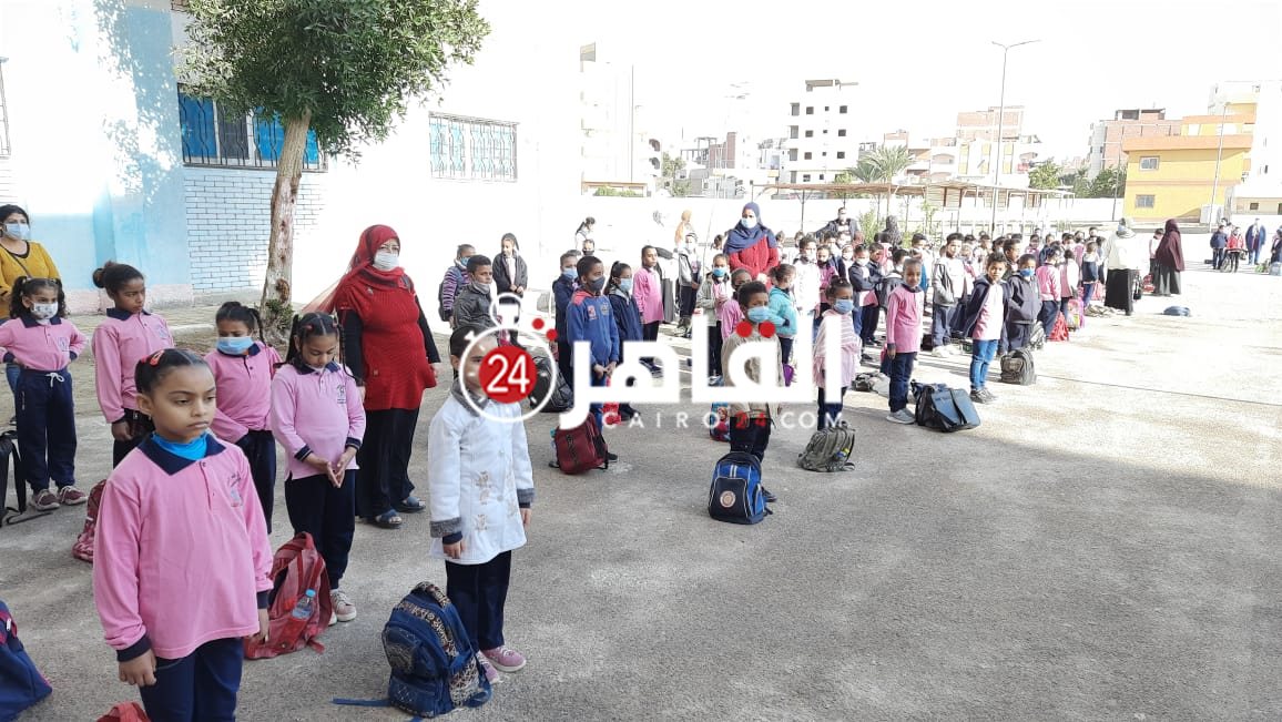 WhatsApp Image 2021-03-14 at 11.45.39 AM (1)