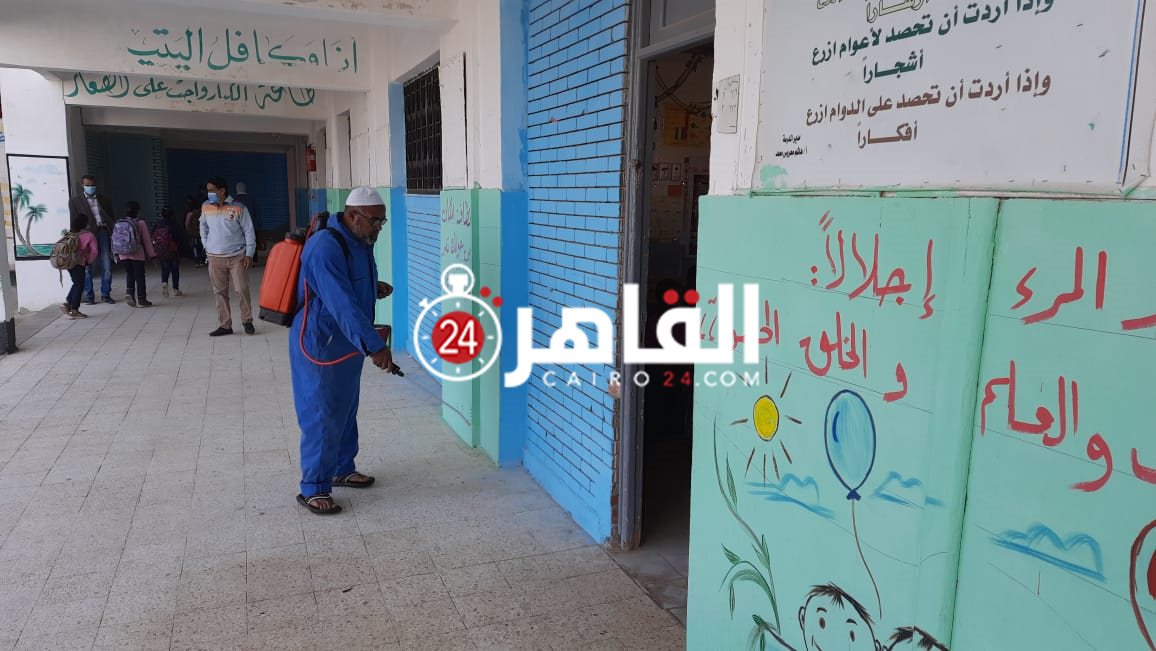 WhatsApp Image 2021-03-14 at 11.45.41 AM (2)