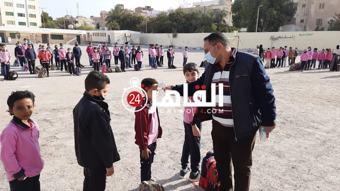 WhatsApp Image 2021-03-14 at 11.45.41 AM (1)