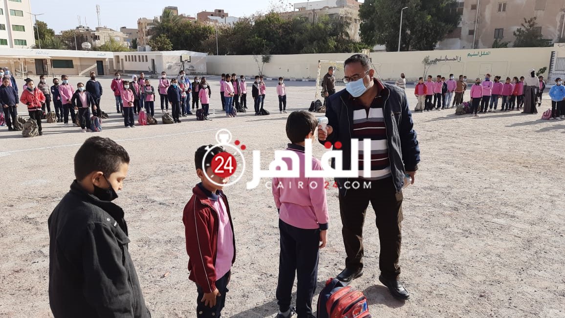 WhatsApp Image 2021-03-14 at 11.45.42 AM