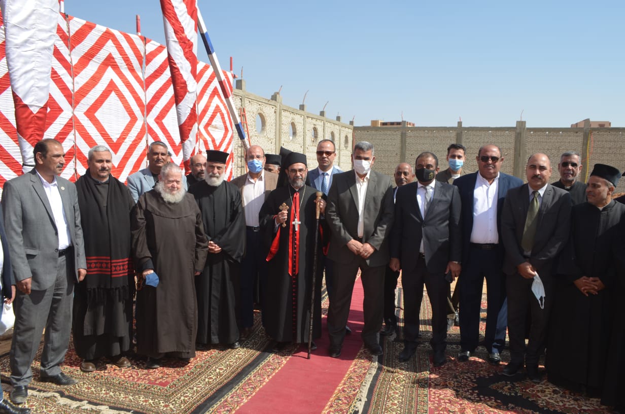 a8b12fc8-8de4-410b-8ebb-b1d3b73be3fa