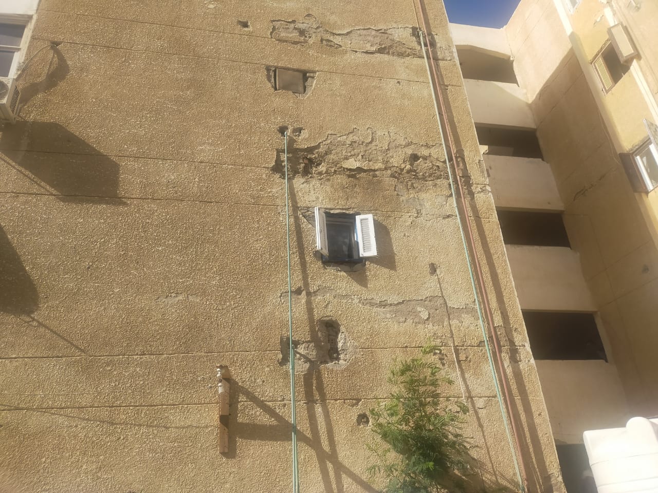 3414b57b-d18a-420f-84e5-c2c738f4cf91