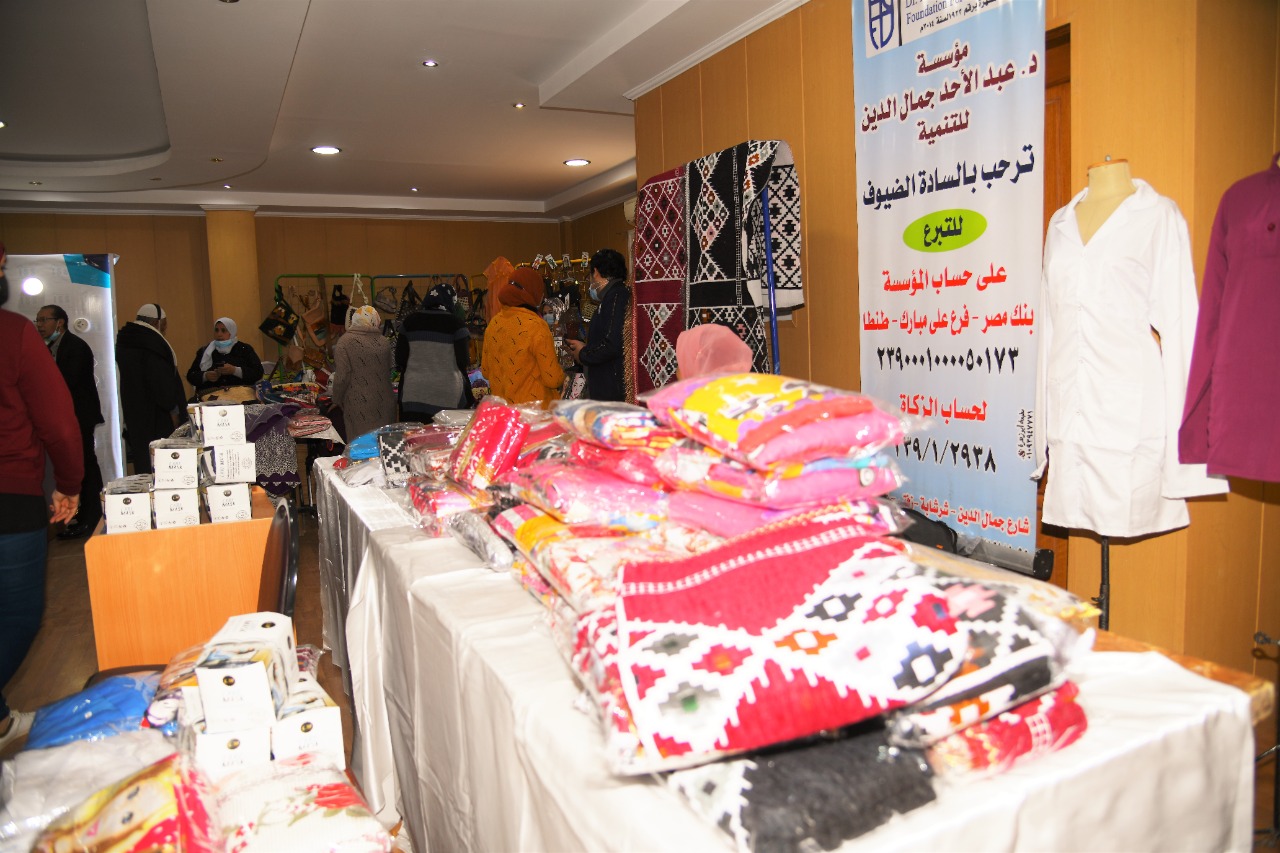 5a92b719-8ce8-488b-a16e-2a8cfaf46b89