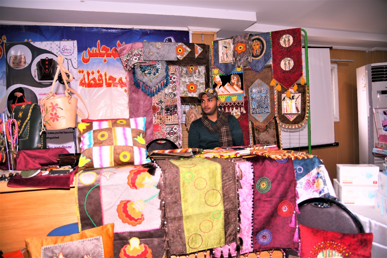 7c149a1b-9432-4e4b-a83f-ba1efa3573d2